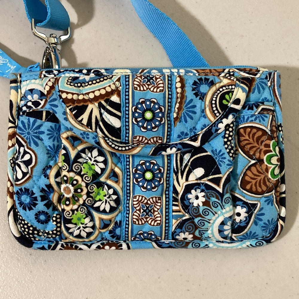 Vera Bradley, Cross body/Fanny Pack